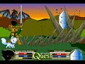 {--Battleon--}Zorbak,Kabroz,Jackel Sano,and Sine Qua Non