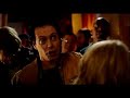 Delirious - extrait 5