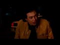 Delirious - extrait 5