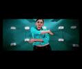 Teri Meri - Raavi Bal [PunjabiJanta.com]