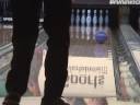 Columbia 300 : Icon bowling ball