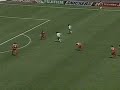World Cup \