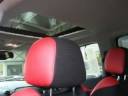 2009 CHEVROLET HHR 2009 CHEVROLET HHR