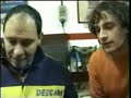 Auto ad alcool etilico Auto ad alcool etilico
