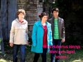 Schloss Einstein Folge 729