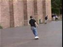 kickflip-6er-bigstairs-basilika-trier.html