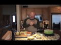 Pasta E Fagioli Pasta E Fagioli