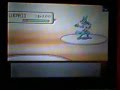 videos de D/P WIFI Battles: Symphonyx64 vs. StoneCold22