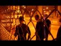 Aamir Khan and Abhishek Bachan in Chicago - Dhoom 3