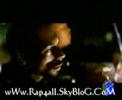 Sahm 9atra feat. G\ Sahm 9atra feat. G\
