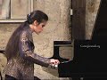 Sarah Lavaud plays Janacek le sentier recouvert sonate Sarah Lavaud plays Janacek le sentier recouvert sonate