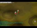 Dm Red_phantom7 vs I skriik I