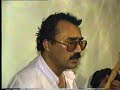 NED?M GÜZEL NED?M GÜZEL