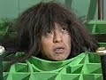 とみよしさん 「バットケース」