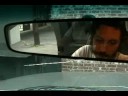 Stigma - \"Playback\" Trailer Stigma - \"Playback\" Trailer
