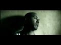 marques houston   all because of you