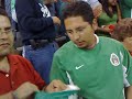 Gol de Pável Pardo. Gol de Pável Pardo.