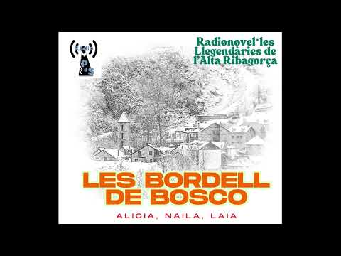 Imatge de previsualització de YouTube