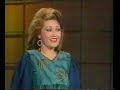 mihaela runceanu - viata incepe cu tine (1986) Manele-Gratis.net