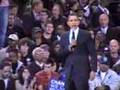 Barack-Obama-in-Balt