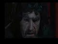 Patrick Troughton Tribute (Re-Uploaded)
