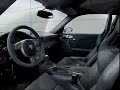 Porsche 911 GT2 Porsche 911 GT2