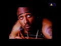 T.I.- Live in the Sky (Tupac Remix)