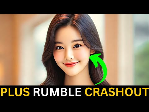 "South Korean Women Approached Me?!" | Passport Bros Breakdown Seoul, South Korea