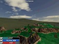 ESF Goku vs Cell