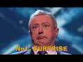 Harry Hill's TV Burp Highlights Episode One