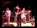 videos de Stoned Revivals at Esp