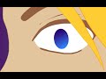 Link's nightmare