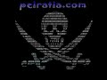 Panousis-fate matia 4aria