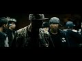 BaTtLe InTrO StEpPiN\ BaTtLe InTrO StEpPiN\