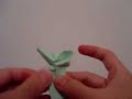 Rat (Eric Joisel) - Part 3/3