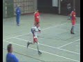 HSV Vechelde/Woltorf vs. HSG Liebenburg/Salzgitter