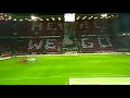 fc twente-racing club santander 1-0