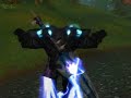 GamingTown.Net World of Warcraft  #2