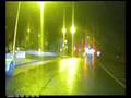 Garda Checkpoint Northside SC