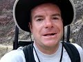 Bright Angel Trail - Part 1 Bright Angel Trail - Part 1
