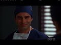 niptuck-215-sean-mcnamara-christian-and-gina.html