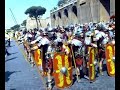 Marcia dei Legionari - Roma 20/4/08 (3)