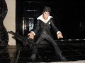 Tony Montana