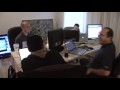 Making Fun of Howard Lindzon