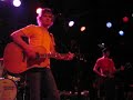 Brendan-Benson-Slims