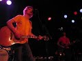 teledysk, klip, Brendan Benson,- Alternative To Love