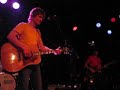 Brendan-Benson-Slims