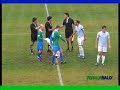 Preview video SANREMESE-FERALPISALO&acute; 0-0