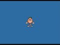 YTPMV: Spark MMMandrill YTPMV: Spark MMMandrill