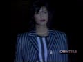 Gianni Versace Fall 1993 Gianni Versace Fall 1993